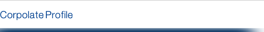 Corpolate Profile